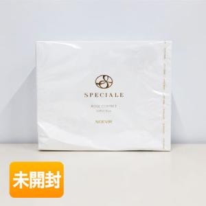 【箱傷み/未開封】NOEVIR/ノエビア スペチアーレ ローズコフレ24年限定発売 4945022600387