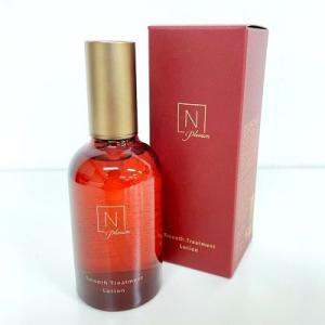 エヌ オーガニック N organic Basic バランシング ローション 100mL