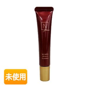 N organic（エヌオーガニック） Norganic Plenum リンクルダイレクト