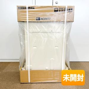 NORITZ/ノーリツ 熱源機 24号 GTH-2454SAW3H-T LPガス 2025年製 ※リ...