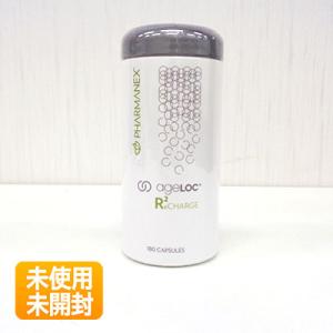 ベルセレージュ ナチュラル コンク ドリンク ハイプレス 300 【B25