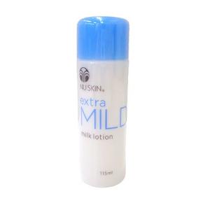 NU SKIN（ニュースキン） エクストラマイルド スキンローション 115ml