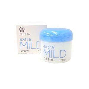 NU SKIN（ニュースキン） エンハンサー 100g 保湿ジェル スキンケア
