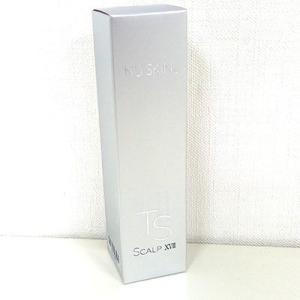 NU SKIN（ニュースキン） ティ・エス スカルプ 育毛剤 TS Scalp 薬用