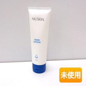 CPコスメティクス ソワーニュ フィエルテ　日中用クリーム　乳液　ハンドクリーム CPコスメティクス ソワーニュ フィエルテ 日中用クリーム 乳液 ハンド