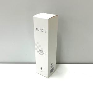 NU SKIN（ニュースキン） [楽天ランキング1位]ニュースキン