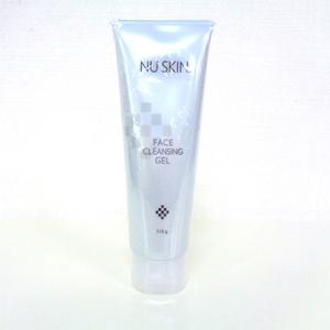 NU SKIN（ニュースキン） ボディ クレンジング ジェル 500mL 全身洗浄