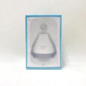 シュリンクなし/未使用】 ニュースキン ageLOC ルミスパ iO 本体