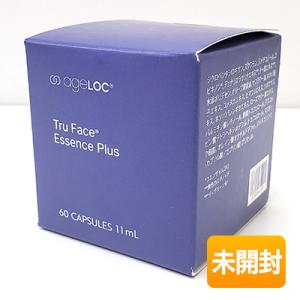 ○NU SKIN ニュースキン ティ エス スカルプ ラッシュ ＋ ブロウ