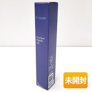 リニューアル限定版) アシュラン フォーミーウォッシュ 380ml