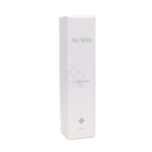 NU SKIN（ニュースキン） pH リッチ トーナー 150ml : アーバンコスメ