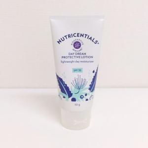 NU SKIN（ニュースキン） ニュートリセンシャルズ ハイドラクリーン