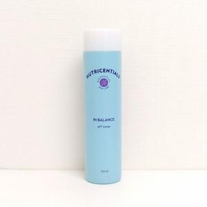 NU SKIN（ニュースキン） Q10 スキン ローション 150ml 3本セット 化粧