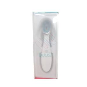 ○NU SKIN ニュースキン ティ エス スカルプ ラッシュ ＋ ブロウ