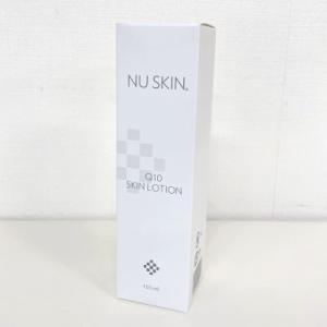 NU SKIN（ニュースキン） Q10 スキン ローション 150ml : アーバン