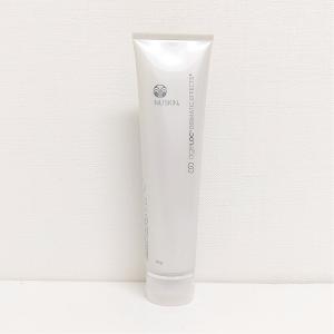 ニュースキン nusukin ageLOC ダーマティックエフェクツ ボディ用乳液 150g【旧シリ...