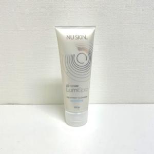 ポーラ / POLA モイスティシモ クレンジングクリーム〈メーク落とし