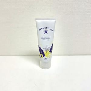 ○新品 (旧パケ) ワールド・レップ・サービス FLOWFUSHI フローフシ