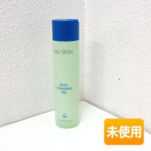 現行パッケージ品/未開封】ティエンズ アプロティー オーガニック 