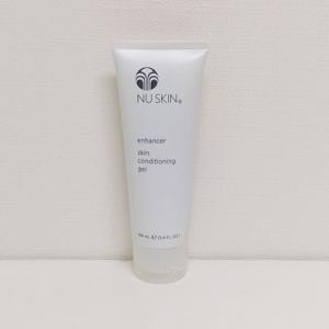 NU SKIN（ニュースキン） Q10 スキン ローション 150ml 2本セット 化粧