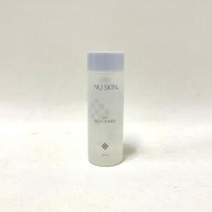 NU SKIN（ニュースキン） pH リッチ トーナー 180ml : コスメティック