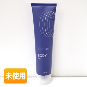 NU SKIN（ニュースキン） ガルバニックボディジェル 150g[ageLOC