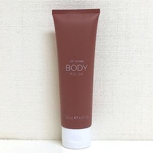 ニュースキン/トライアル/クレンジングフォーム,エンハンサー,ボディスムーサー等 ニュースキン 肌づくりケア トライアルセット クレンジングオイル