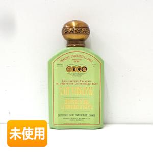 メナード　緑映　パヒュームドシャワージェル  300ml ×2個セット MENARD/メナード 緑映 パヒュームドシャワージェル 300ml 〈ボディ