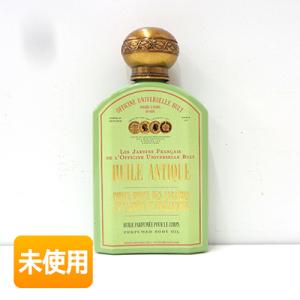 メナード　緑映　パヒュームドシャワージェル  300ml ×2個セット MENARD/メナード 緑映 パヒュームドシャワージェル 300ml 〈ボディ