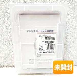 OKI/沖電気工業 デジタルコードレス電話機 U...の商品画像