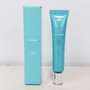 BeDoor'S ビドアー レイディエッセンス パーフェクト クリーム 22g