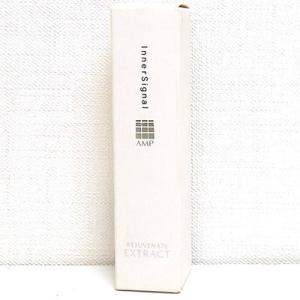 2個セット 】 ルジョー lujo ニードルセラム 9g ( 約1ヶ月分