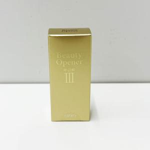 Christian Dior（クリスチャン・ディオール） カプチュール ユース