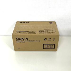 Panasonic（パナソニック） MKN704 AiSEG2 : エムズライト - 通販