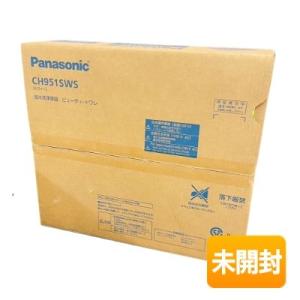 Panasonic/パナソニック 温水洗浄便座 ビューティ・トワレ DL-ESX10-CP