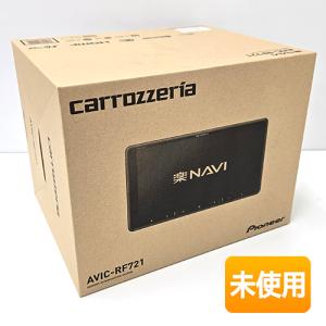 ホンダ 純正 ドライブレコーダー 前後車内3カメラセット DRH-229ND