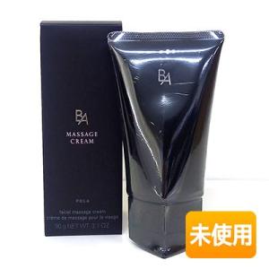 MENARD（メナード） POLA ポーラ B.A クリーム N 本体 30g スキンケア