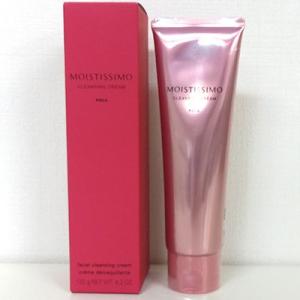 POLA（ポーラ） コスモロジー クレンジングウォッシュ 120g 洗顔料