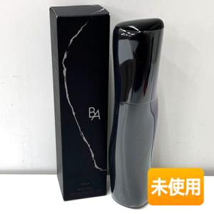 POLA（ポーラ） Red B.A ボリュームモイスチャーローション 120ml