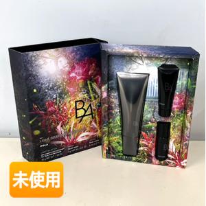 【2026年3月発売/未使用】POLA/ポーラ B.A ライト セレクター スペシャルボックス LW (ライト セレクター、ウォッシュ 7、ローション 7)