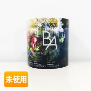 POLA/ポーラ B.A シーズナルセレクション M ※本品は付属いたしません