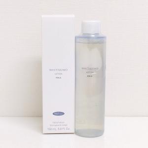 POLA ポーラホワイトショット LX 化粧水 150mL 楽天市場】【国内正規品】POLA ポーラ ホワイトショット LX 本体
