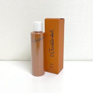 POLA/ポーラ リンクルショット ジオ セラム リフィル(つめかえ用) 40g