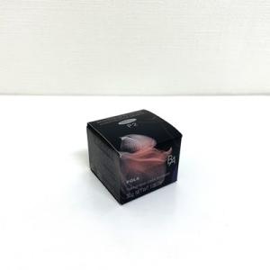 ※専用※新品未使用品POLAポーラRed B.Aマルチコンセントレートスパチュラ POLA（ポーラ） Red B.A マルチコンセントレート リフィル 50g（0644