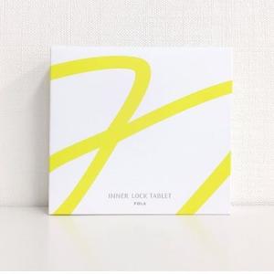 POLA（ポーラ） B.A タブレット お徳用 180包 【メール便発送