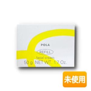 MENARD（メナード） POLA ポーラ B.A クリーム N 本体 30g スキンケア