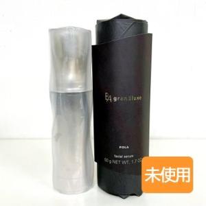 国内正規品 POLA ポーラ BA グランラグゼ O 本体 ＜ 保湿クリーム
