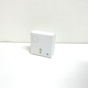 アイレディース 化粧品 エモリエントクリームC 弱油性クリーム 弱酸性 40g 楽天市場】年中無休出荷 アイレディース エモリエントクリームC 40g