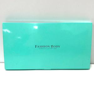 リタ FASHION BODY ファッションボディ 30包 2027年10月期限 ≪メール