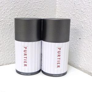 新パッケージ】RIWAY/リーウェイ パーティア プラセンタ 7TH EDITION  